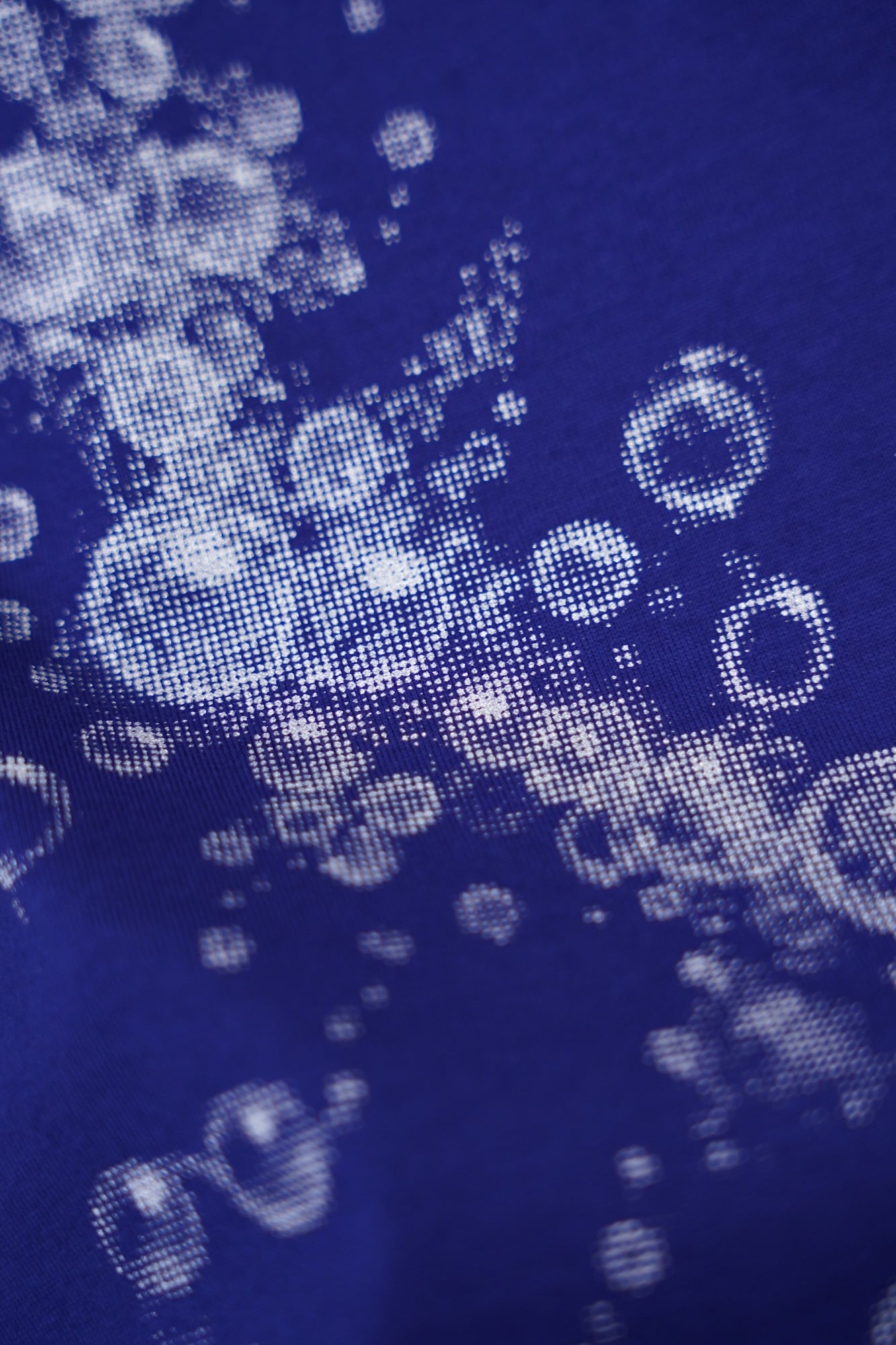 [PRE] TS-Air / blue