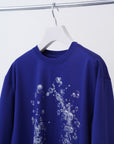 TS-Air / blue