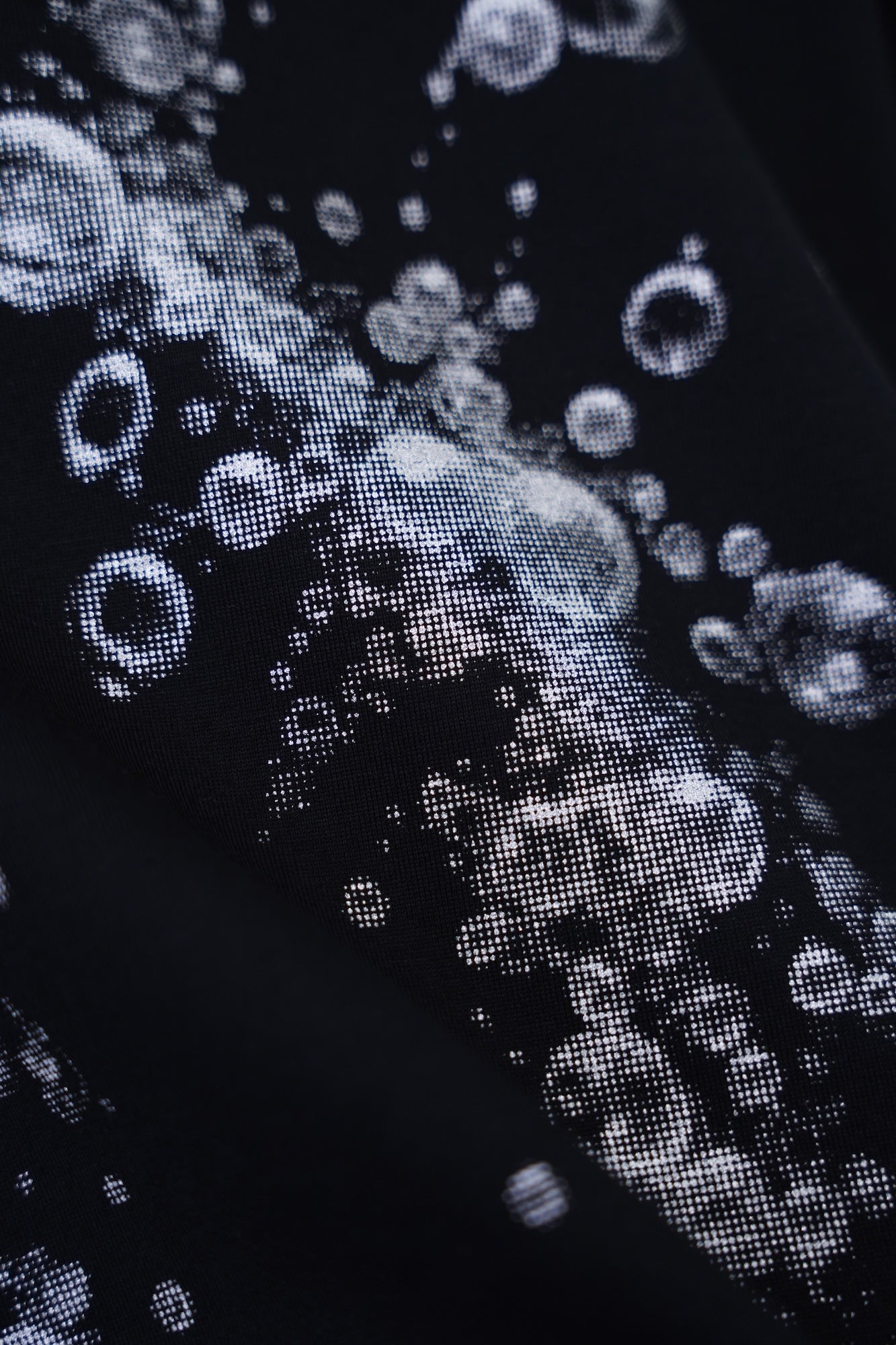 [PRE] TS-Air / black