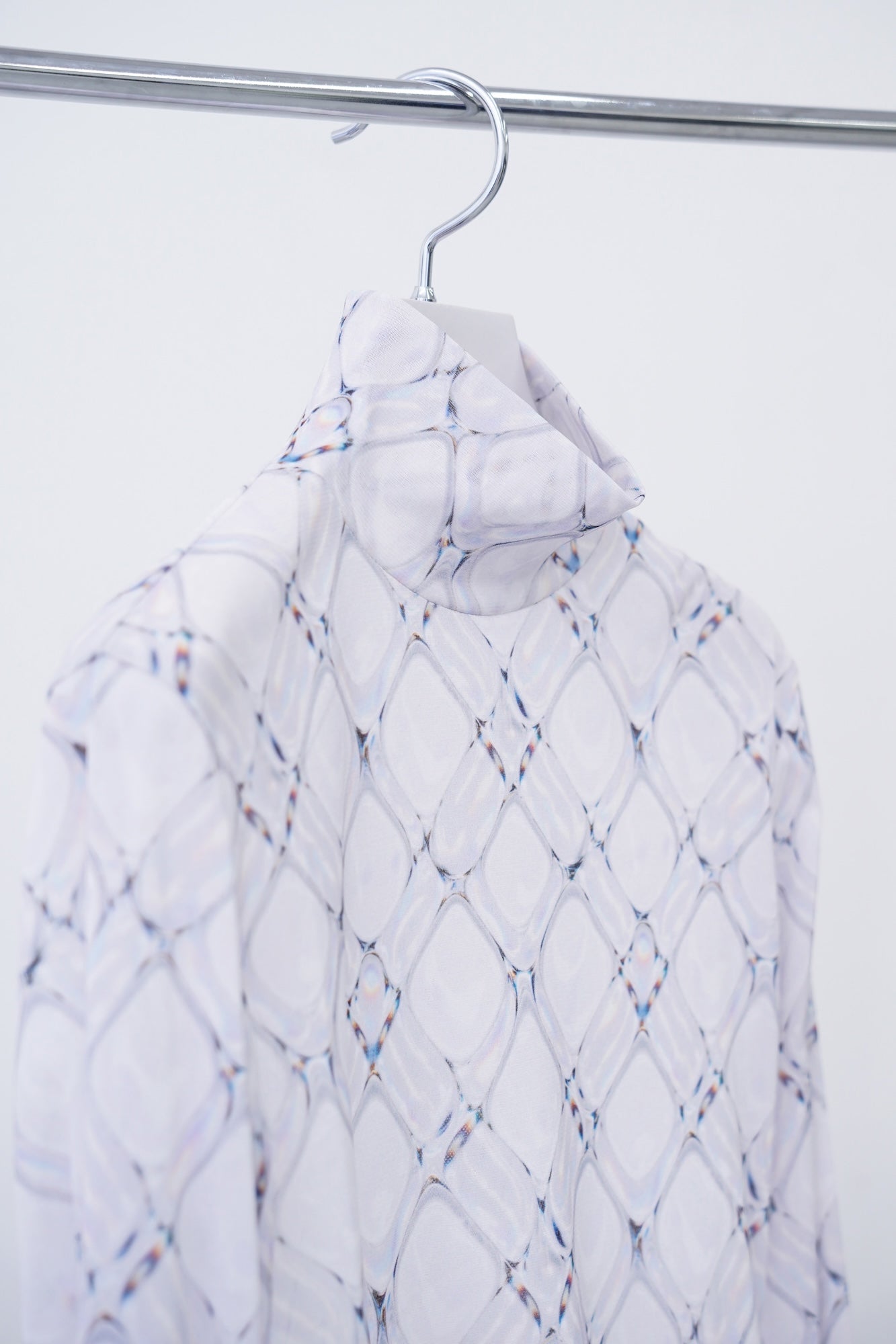 [PRE] Hi Lattice / white