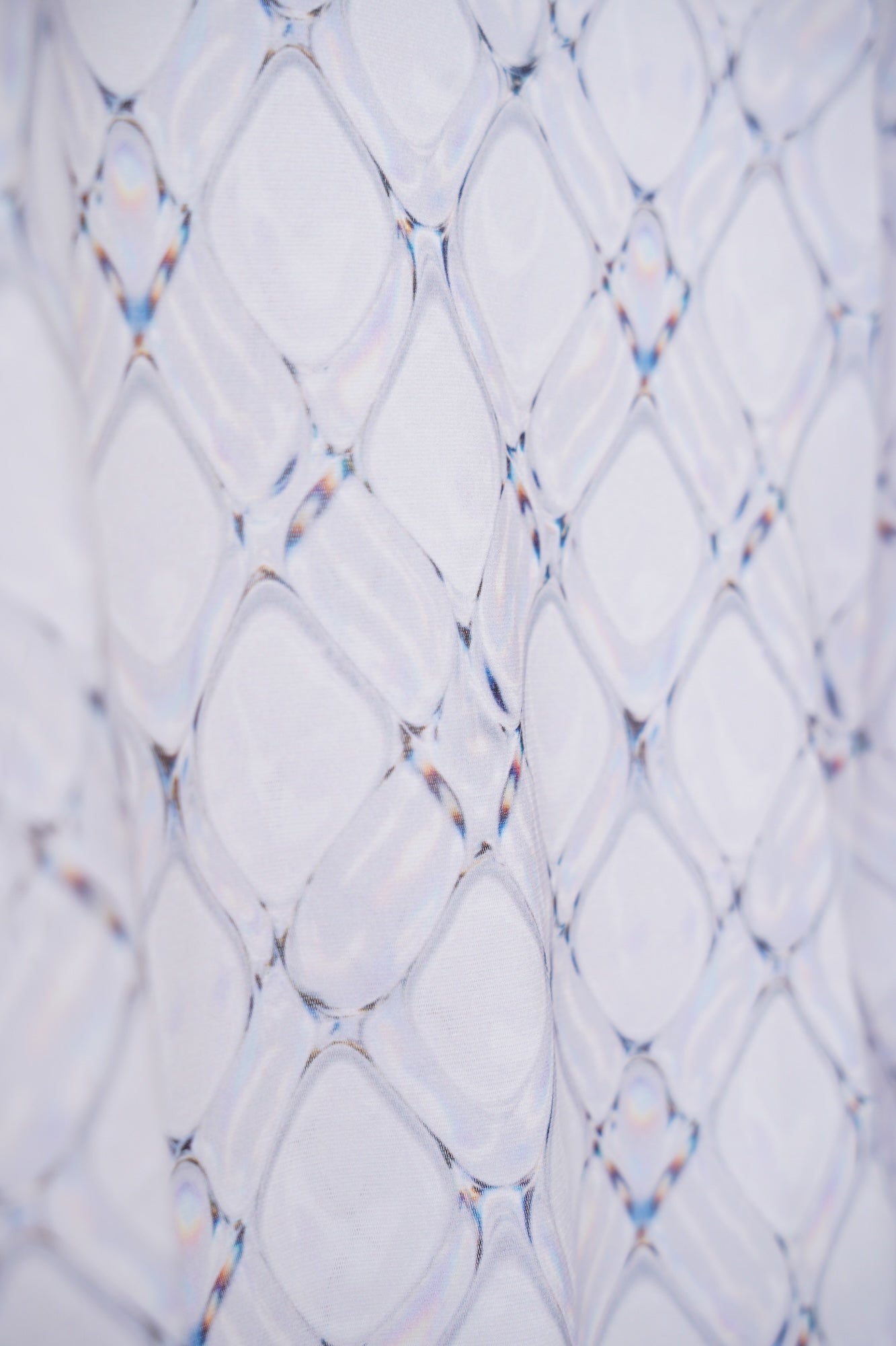 [PRE] Hi Lattice / white