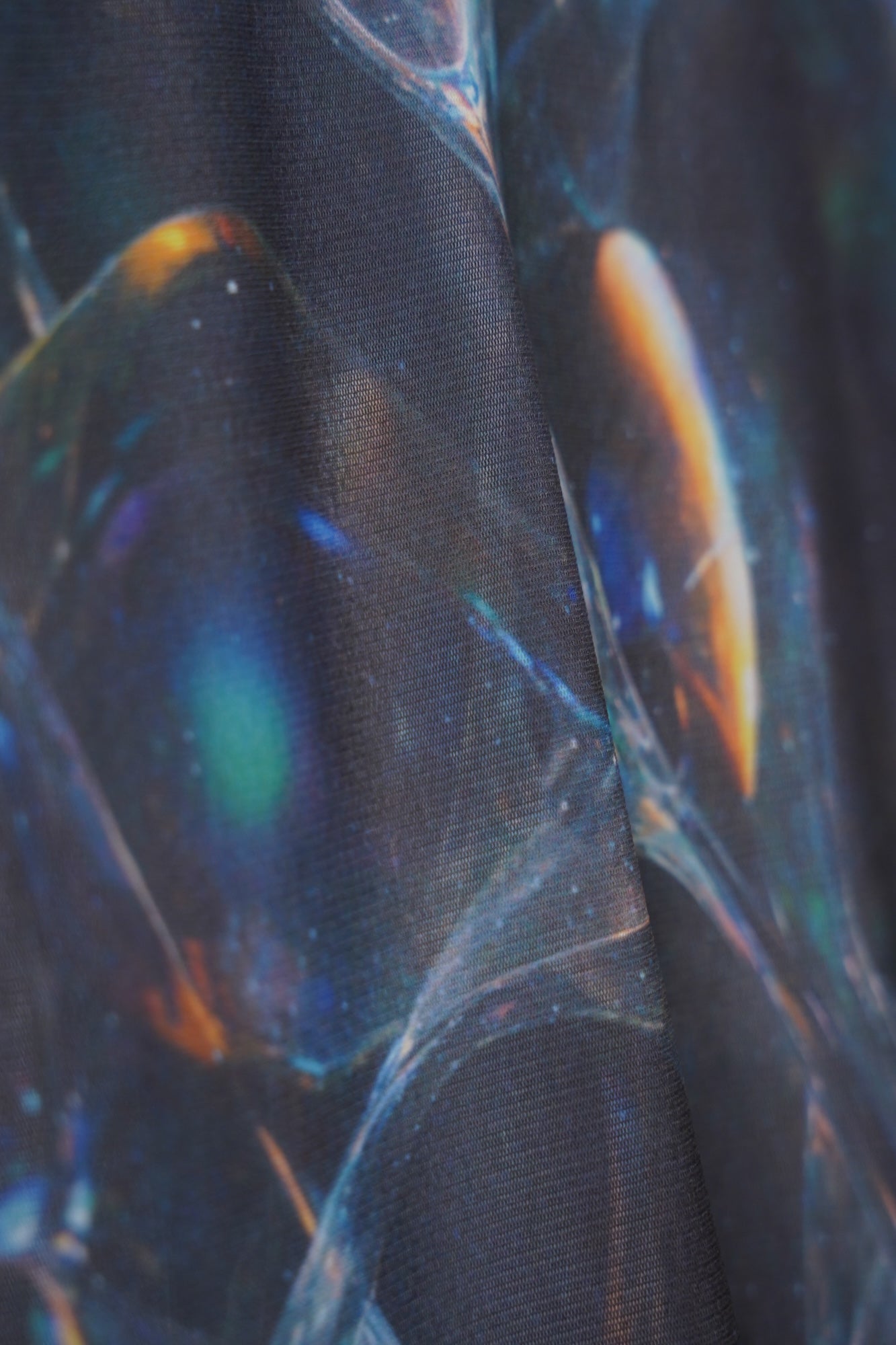[PRE] Hi Oyster / deep