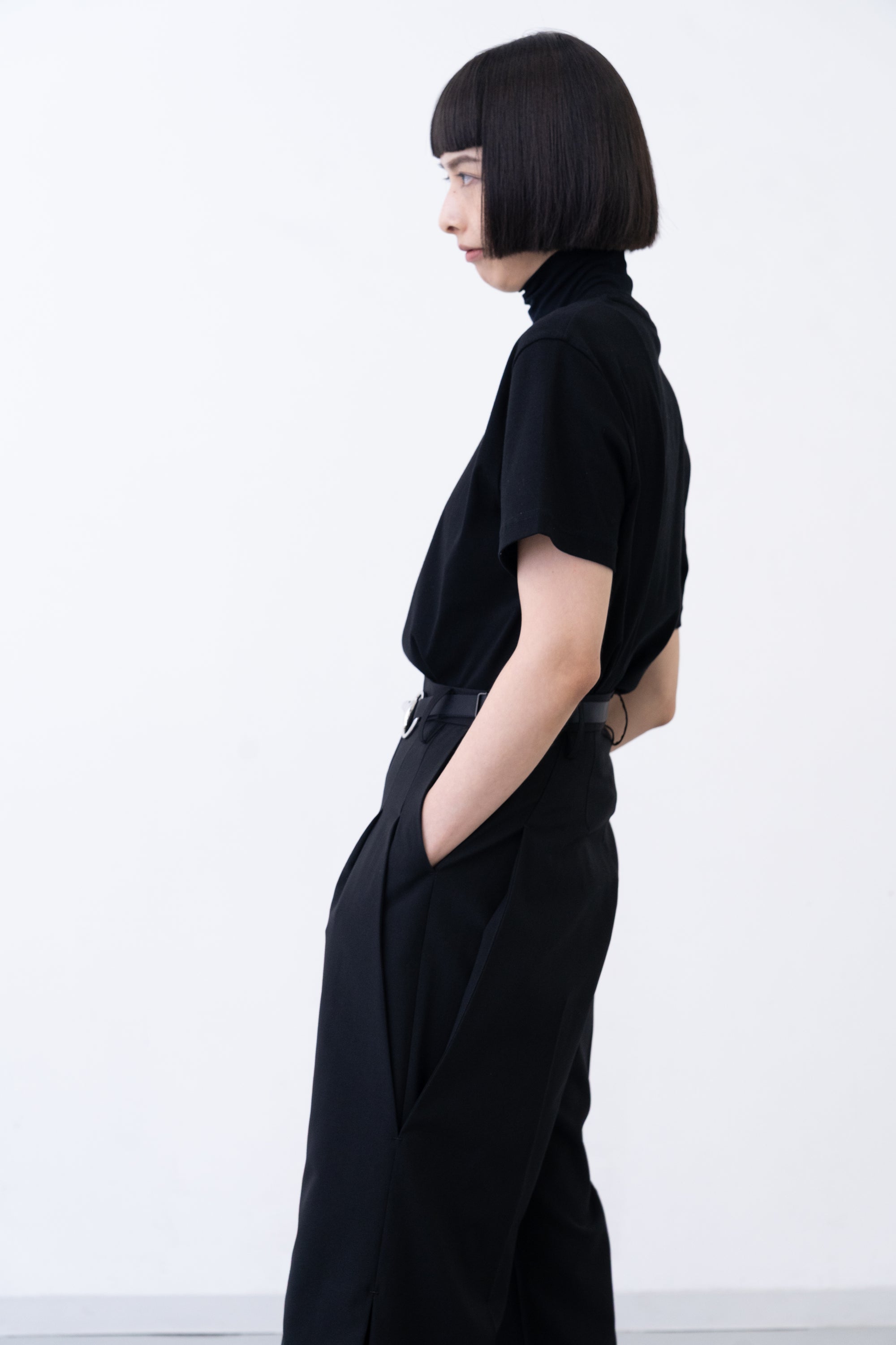 [PRE] TSS-Wave / black