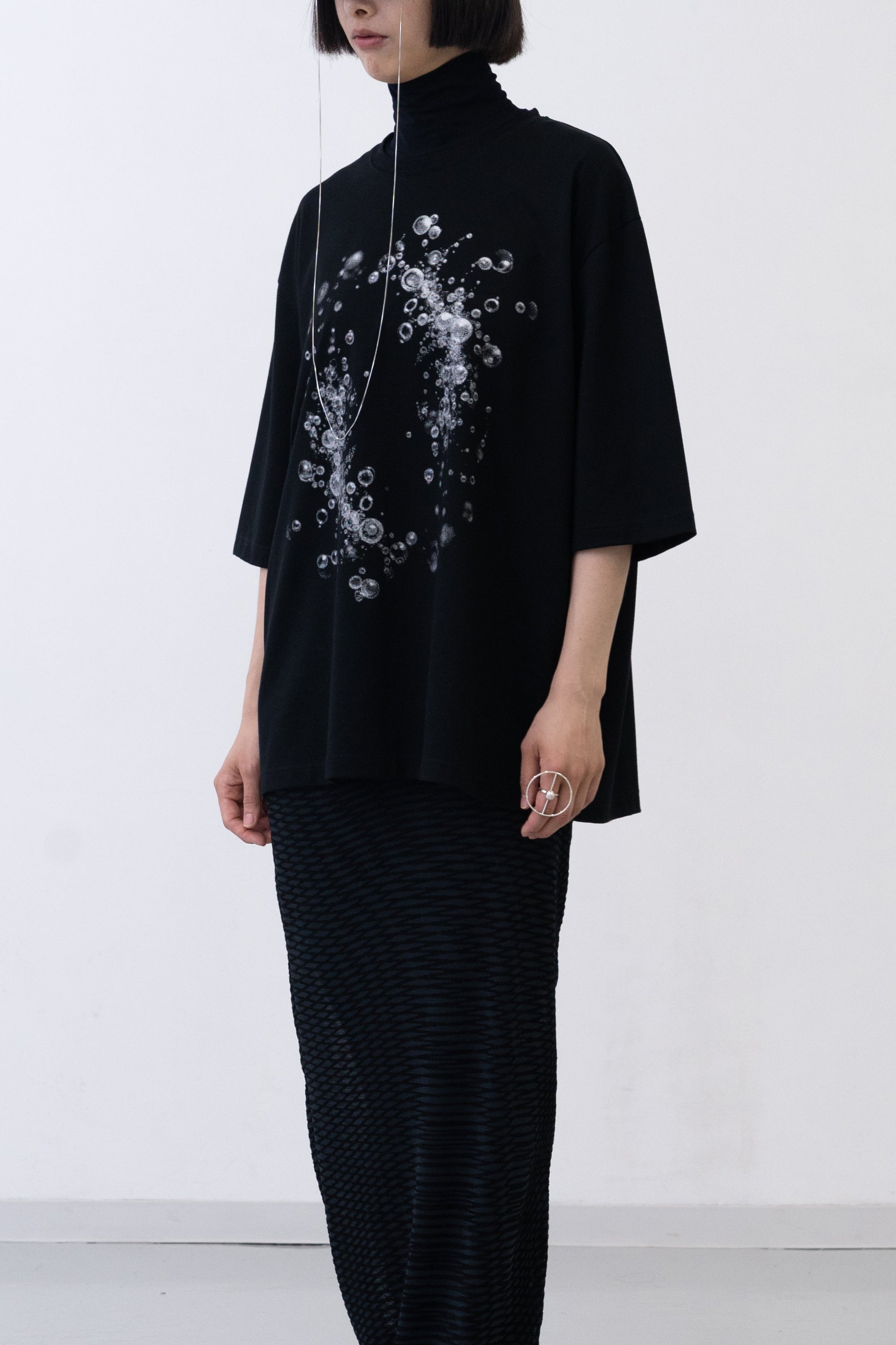 TS-Air / black