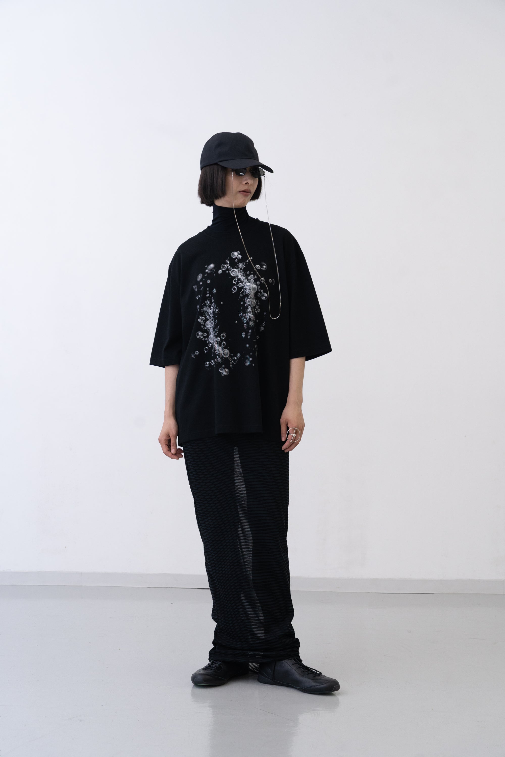 [PRE] TS-Air / black