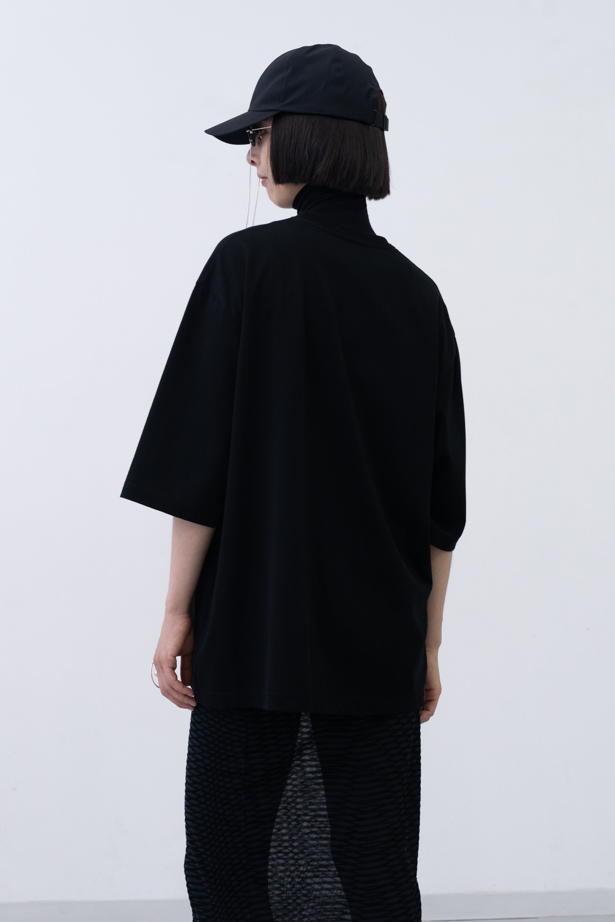 [PRE] TS-Air / black
