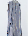 PAL Knit Robe / light