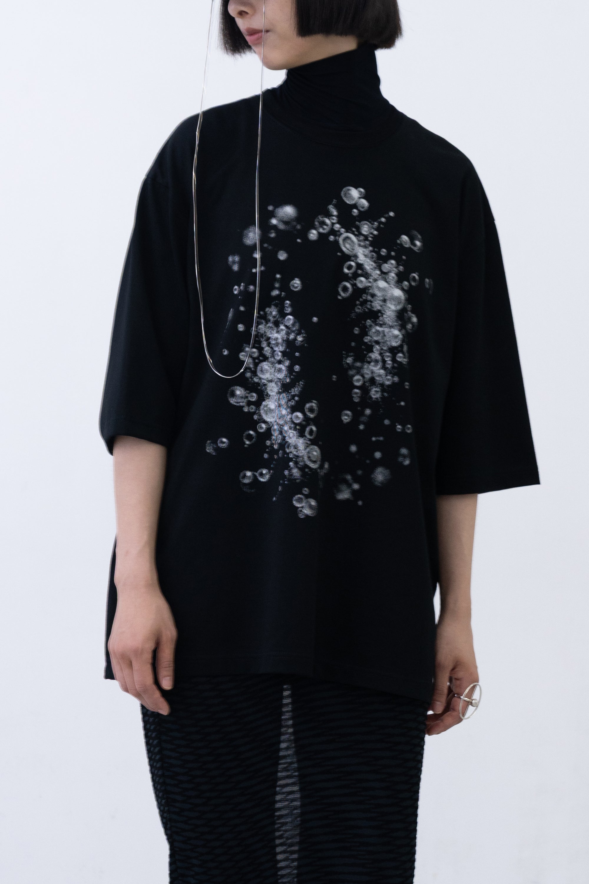 [PRE] TS-Air / black