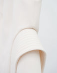 Atlantis Bodice / ecru