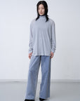 LS-Rib / grey