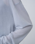 LS-Rib / grey