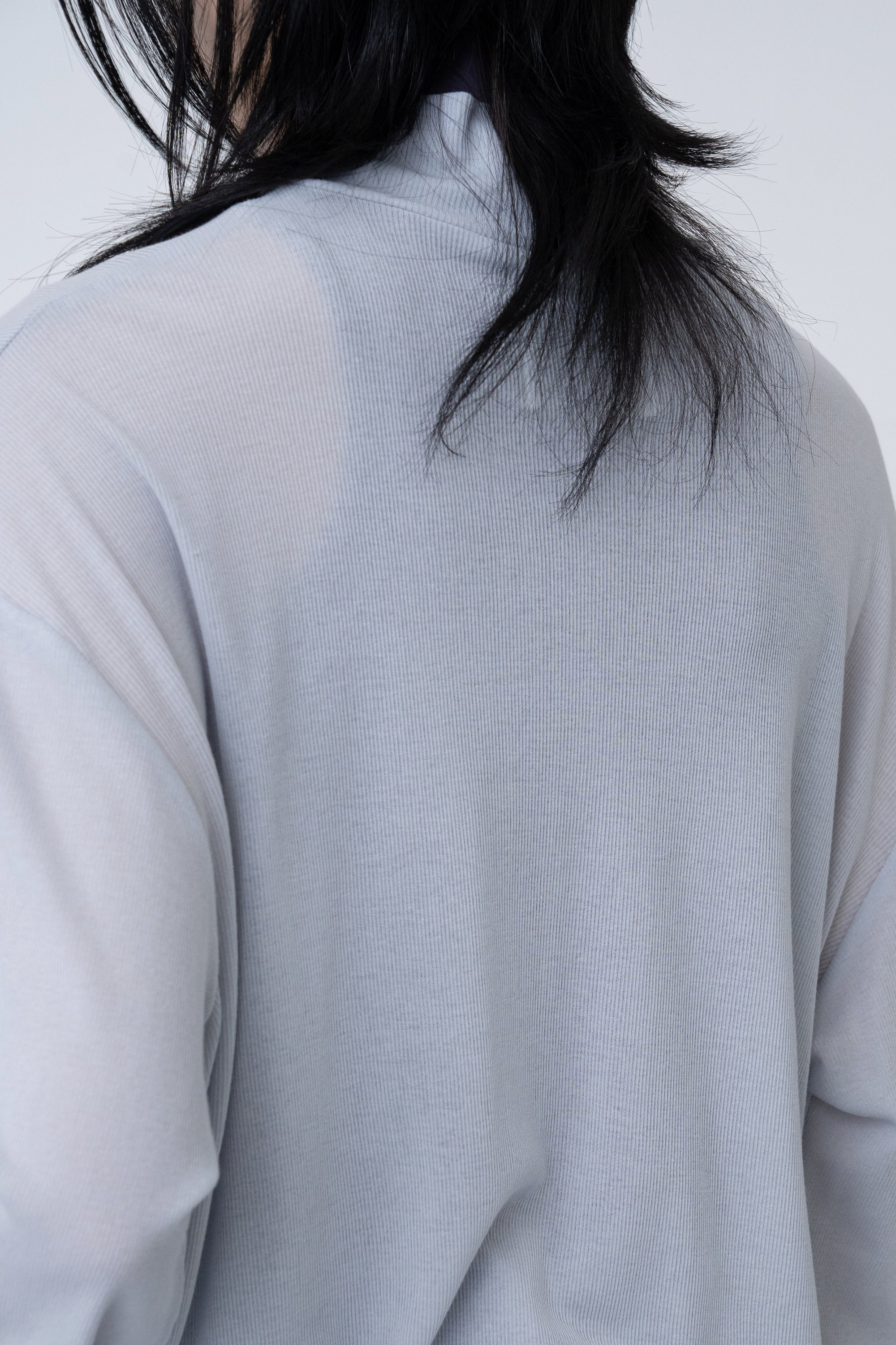 LS-Rib / grey