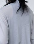 LS-Rib / grey