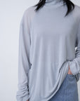 LS-Rib / grey
