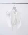 VV Bolero / white