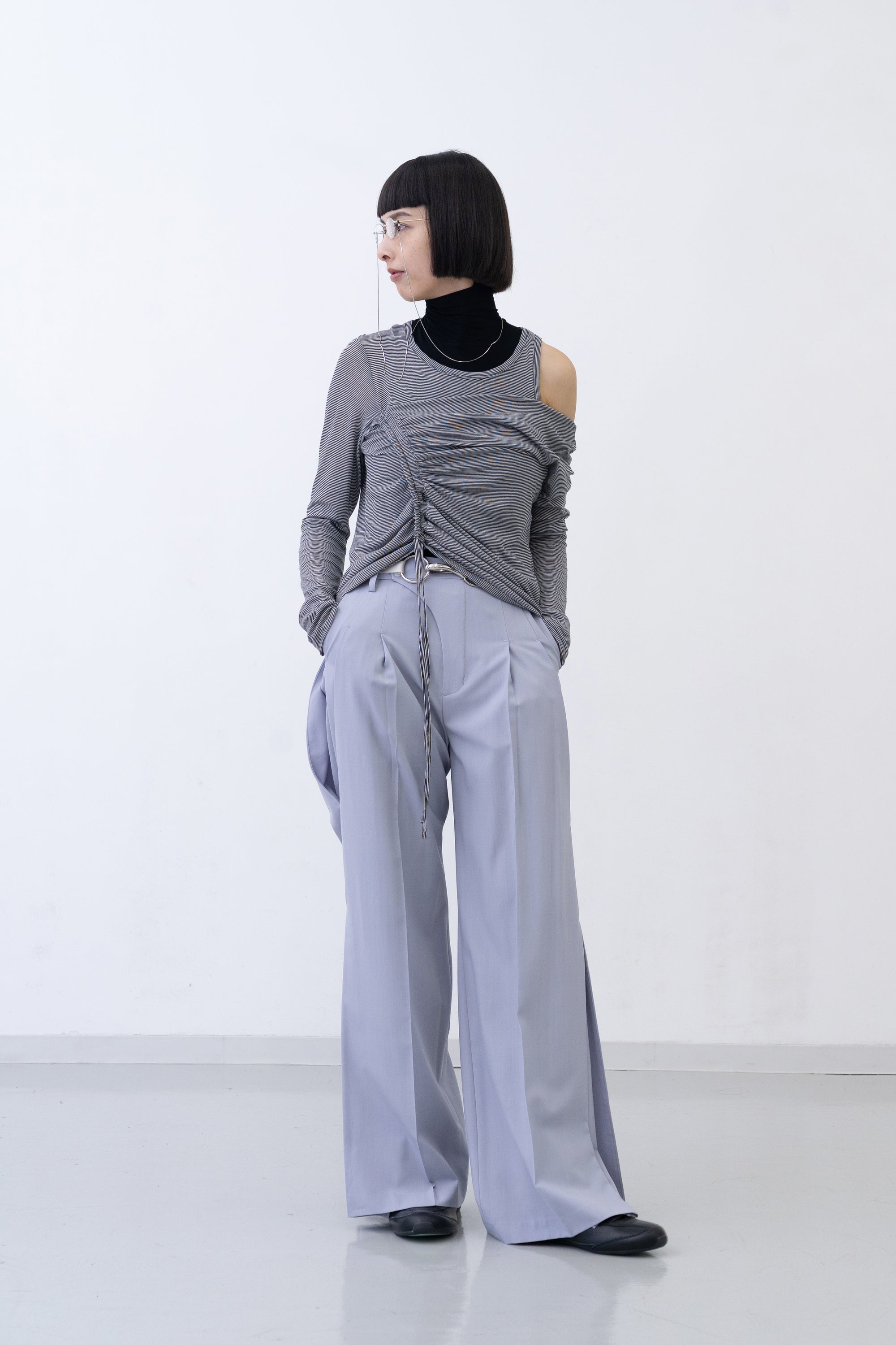 [PRE] Equil Tank / border