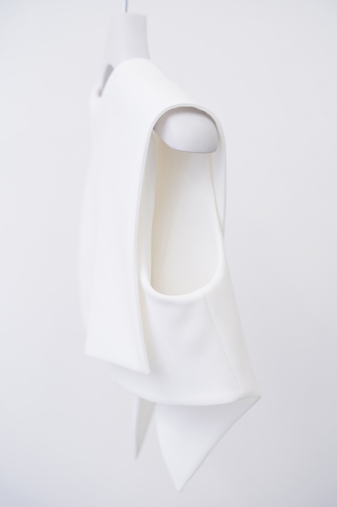 [PRE] VV Bolero / white