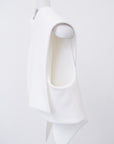 VV Bolero / white
