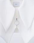 VV Bolero / white