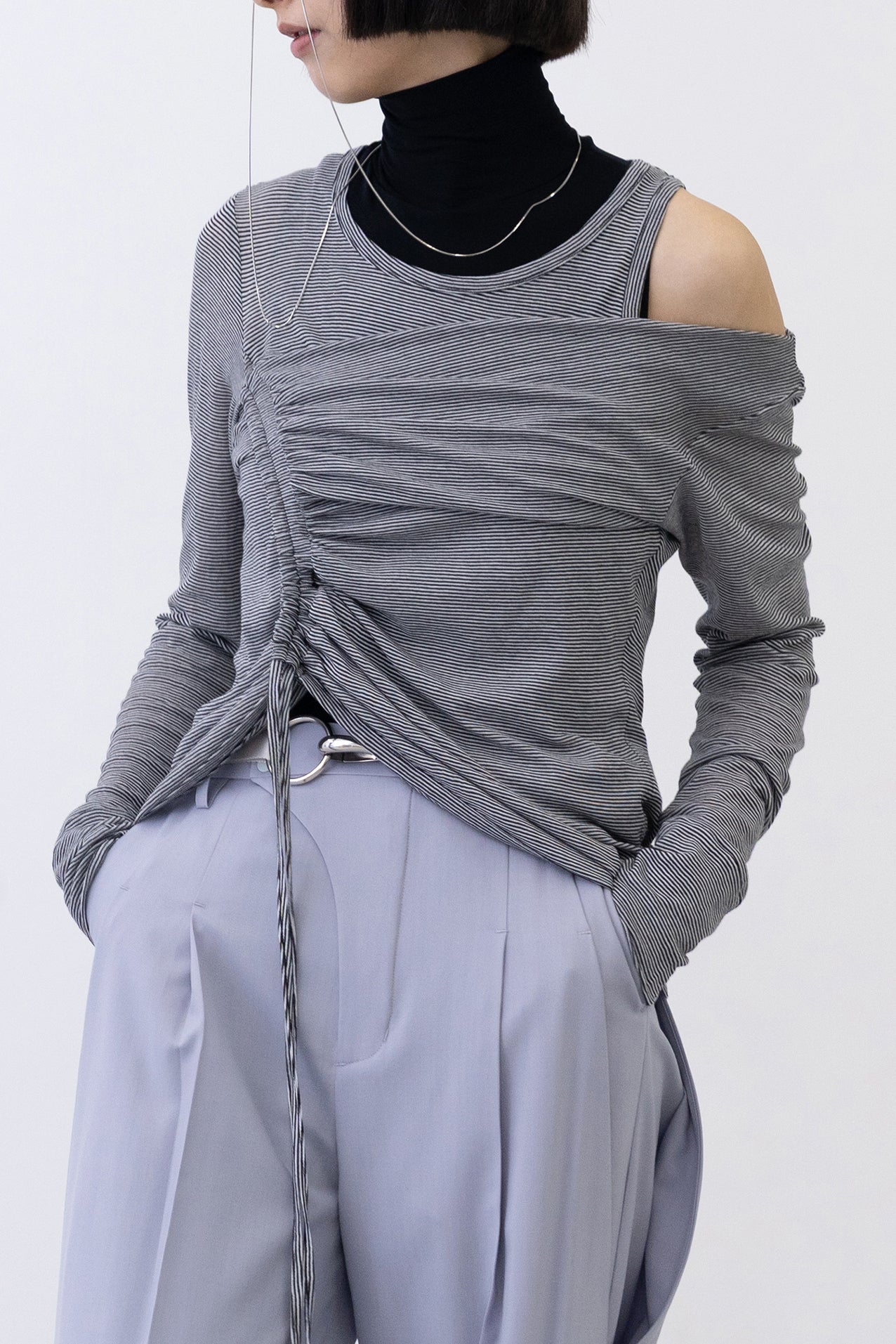 [PRE] Equil Tank / border