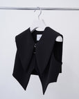 VV Bolero / black