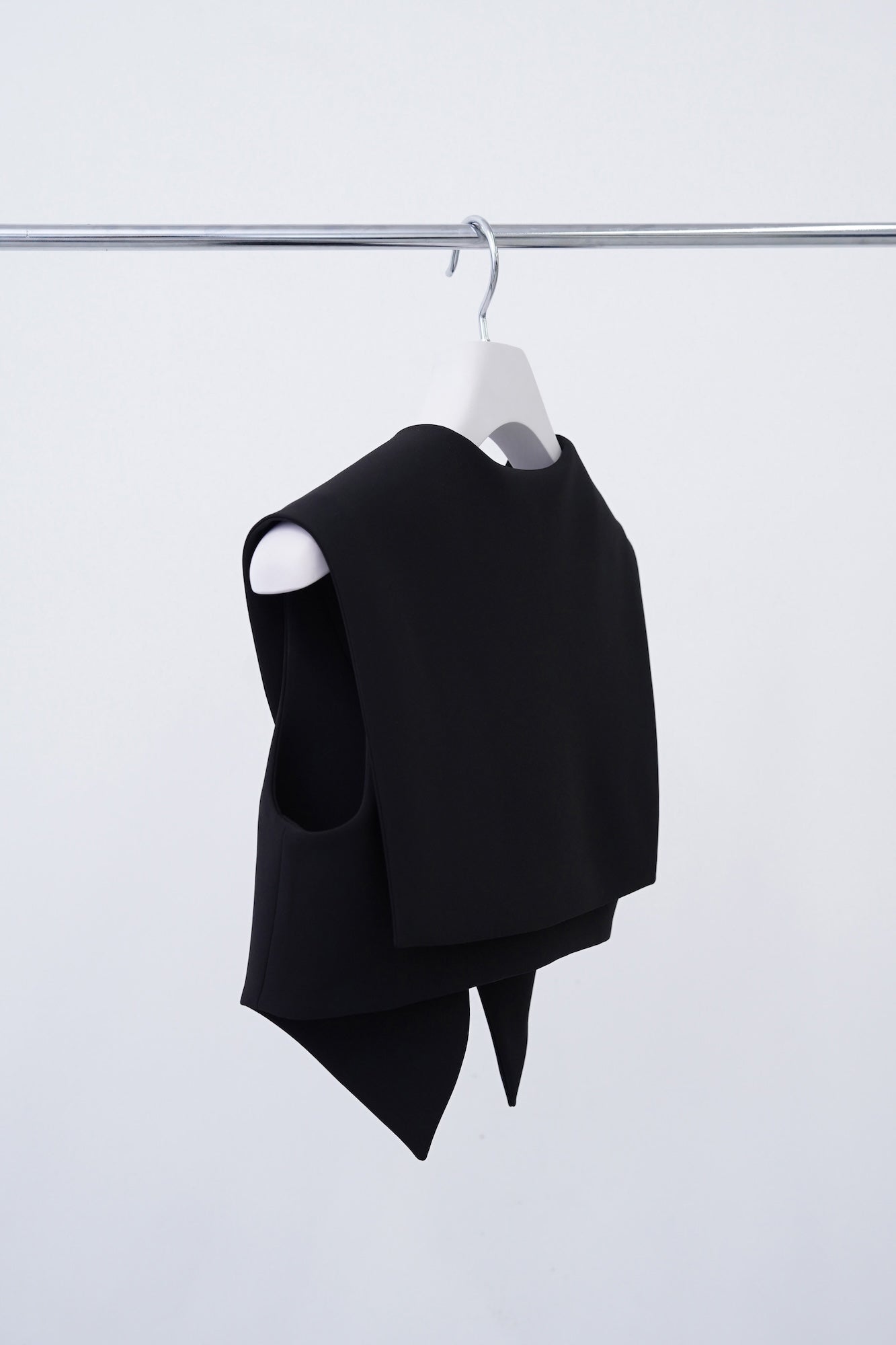 [PRE] VV Bolero / black