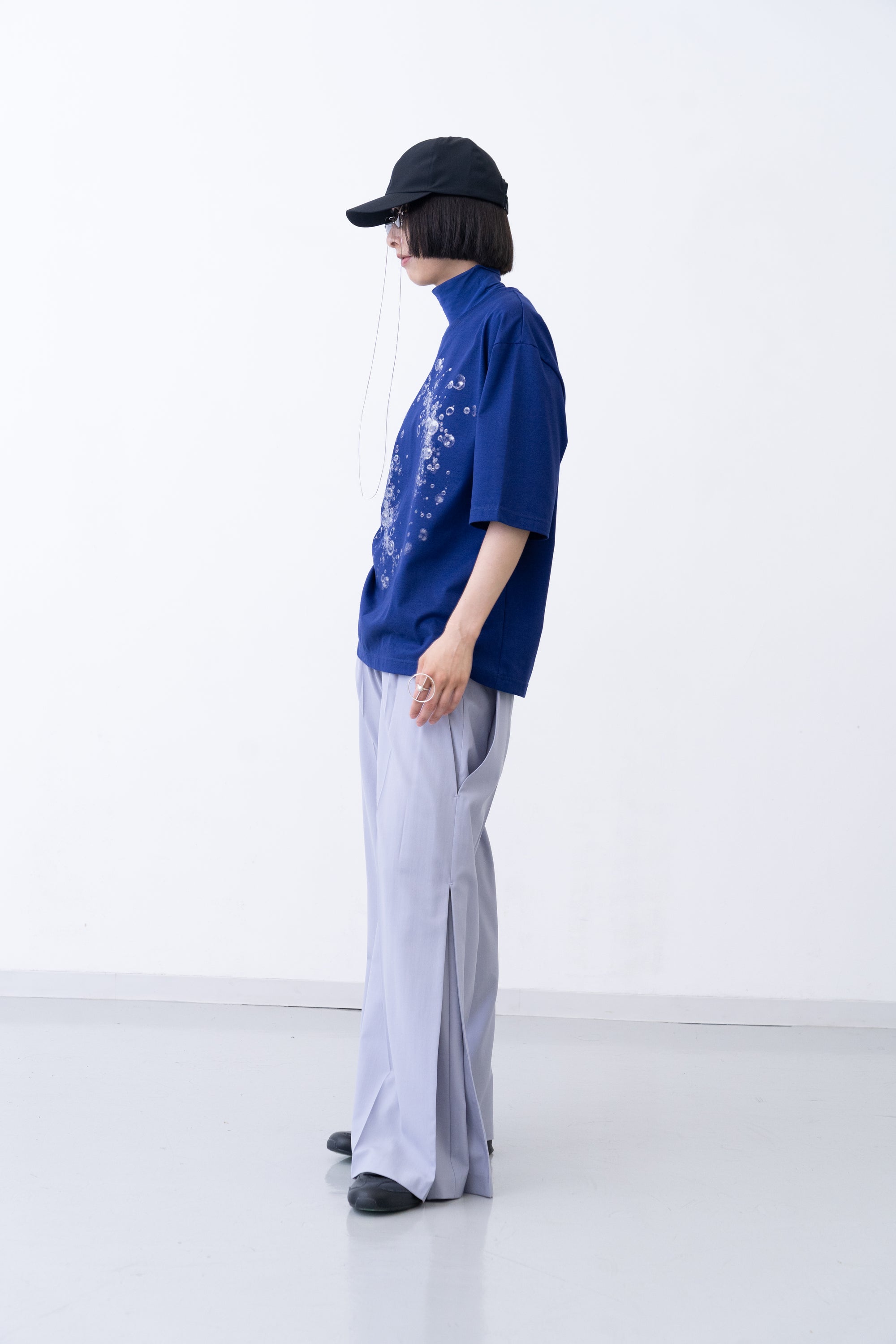 [PRE] TS-Air / blue