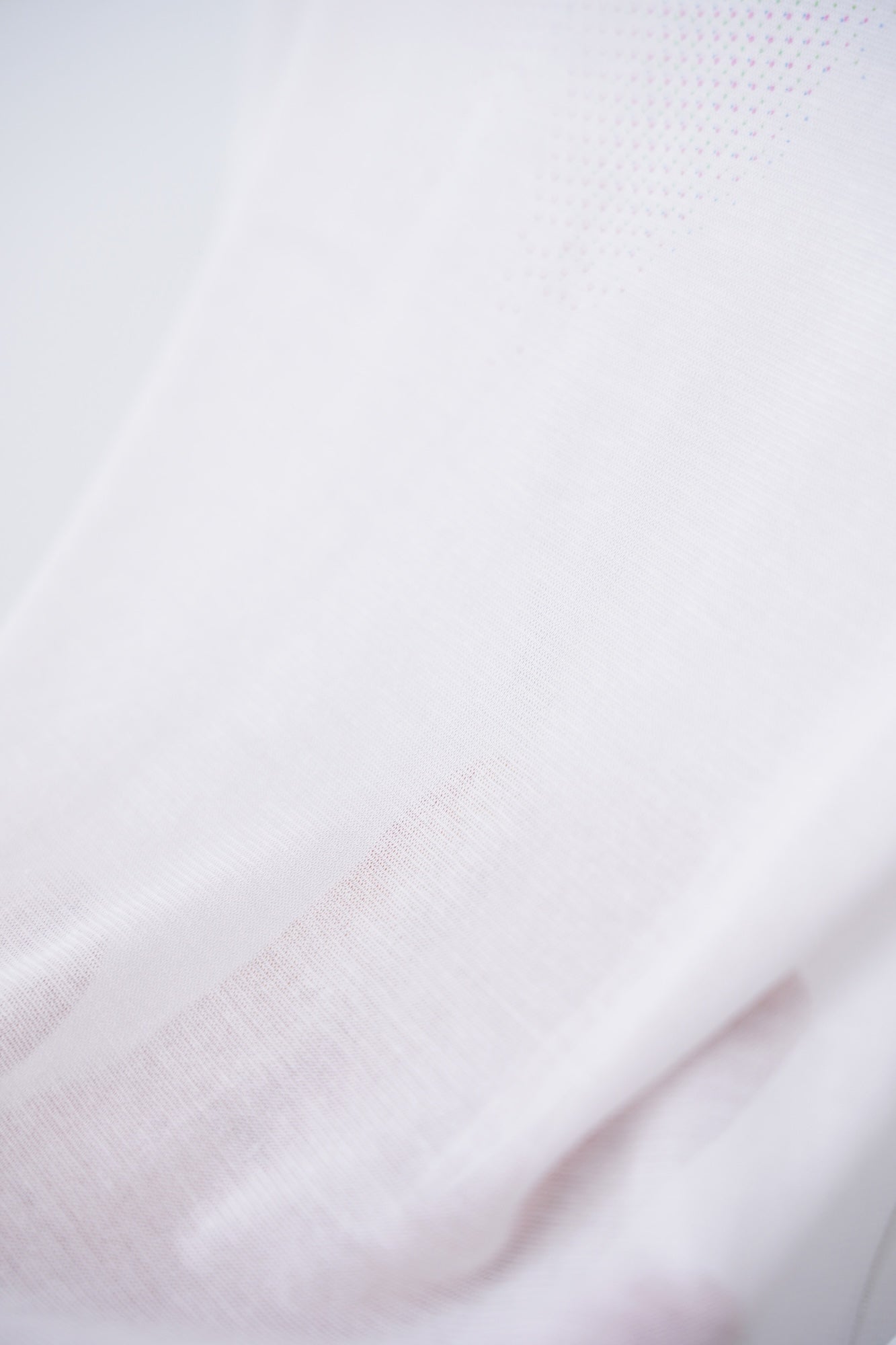 [PRE] Wink Tank / cloudy