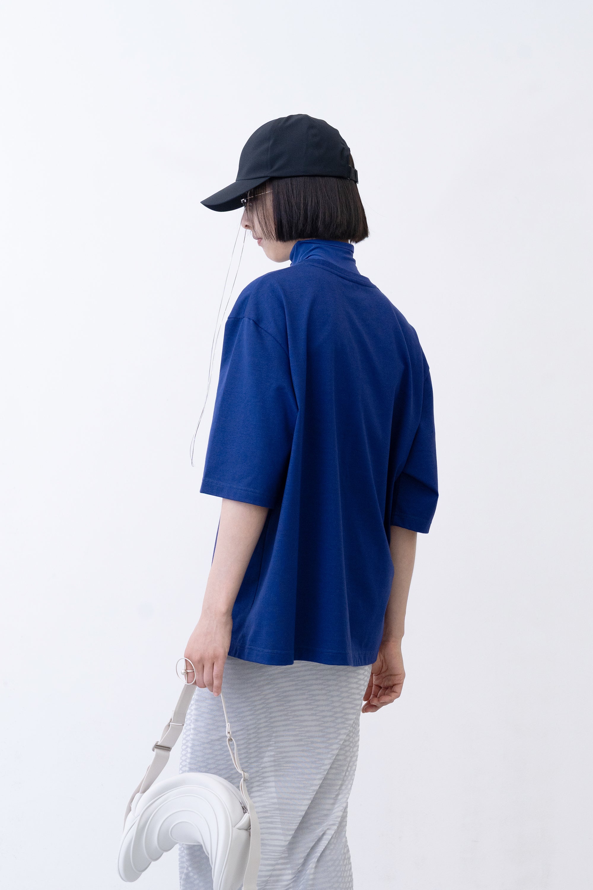TS-Air / blue