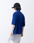 TS-Air / blue