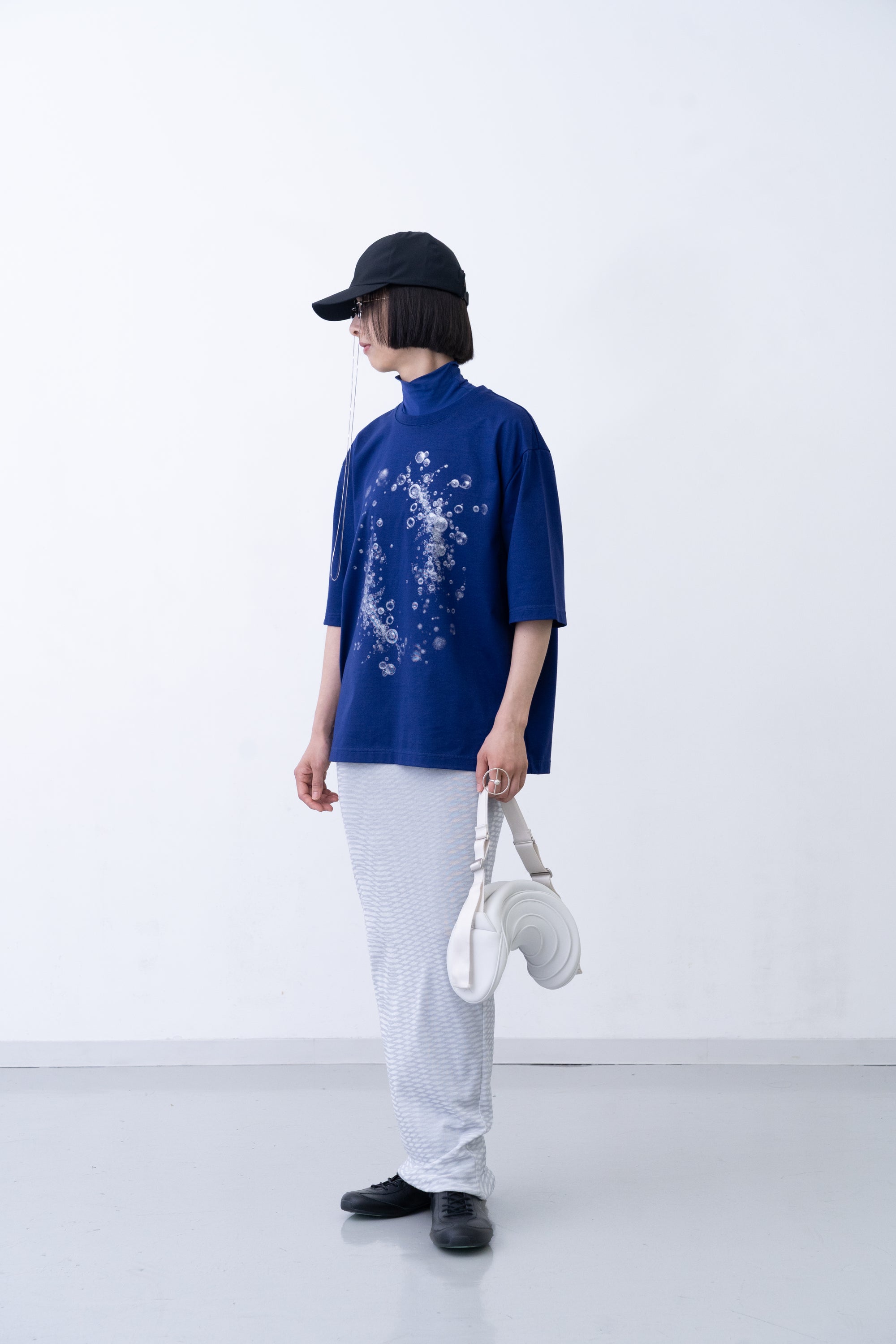[PRE] TS-Air / blue