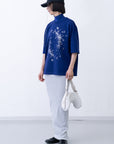 TS-Air / blue