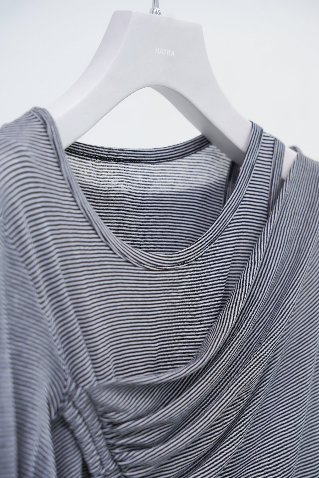 [PRE] Equil Tank / border