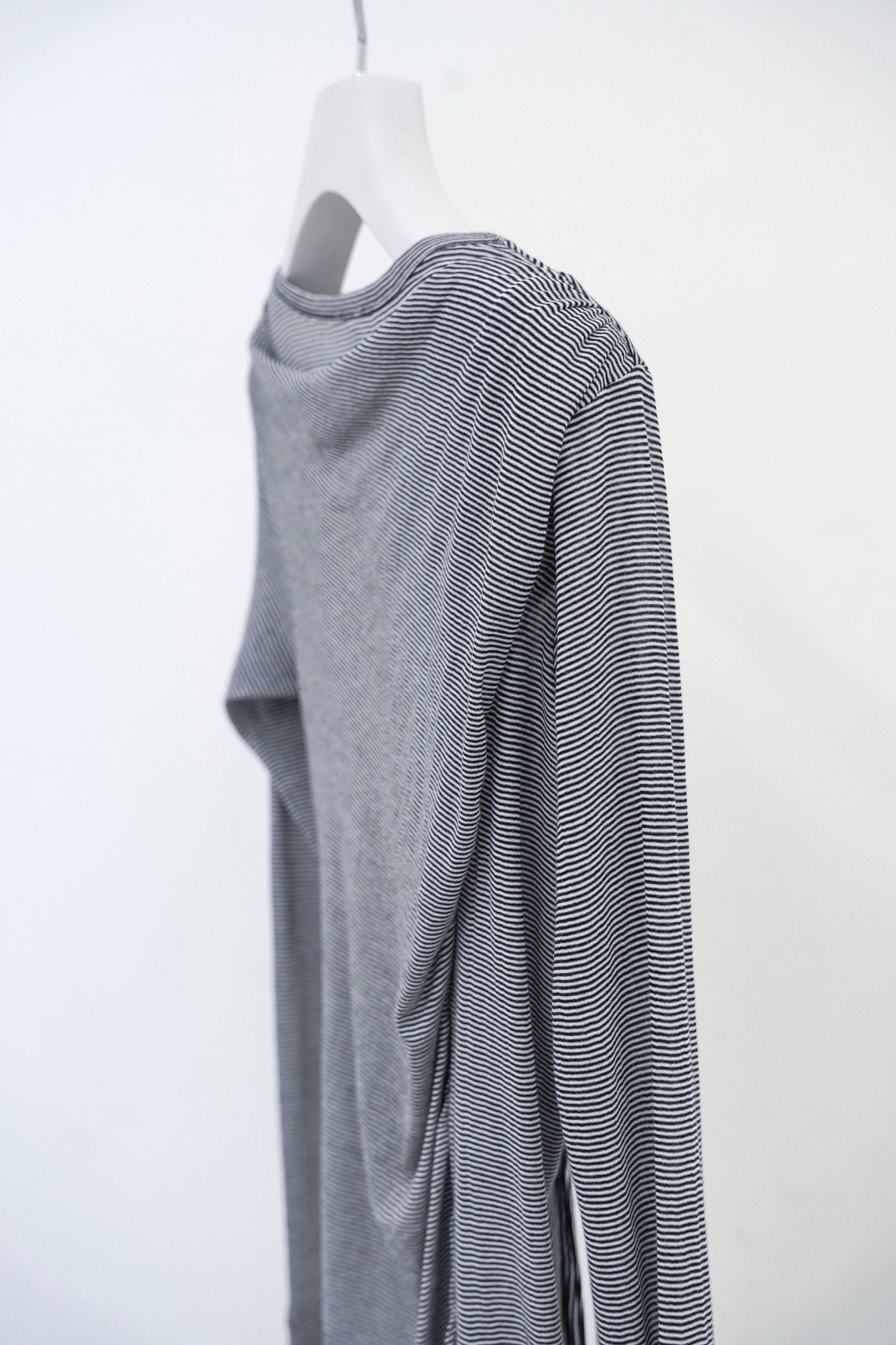 [PRE] Equil Tank / border