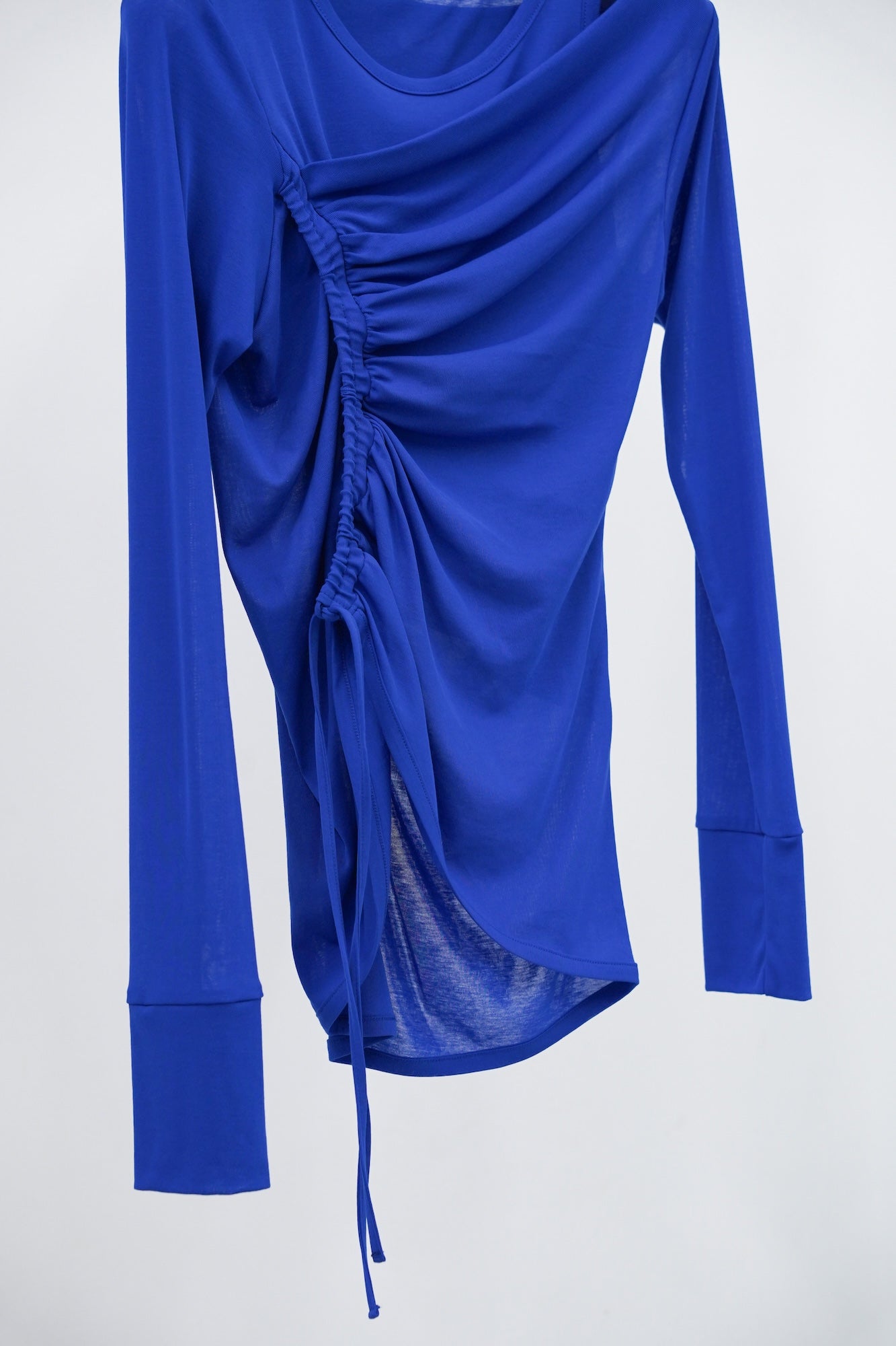 [PRE] Equil Tank / blue