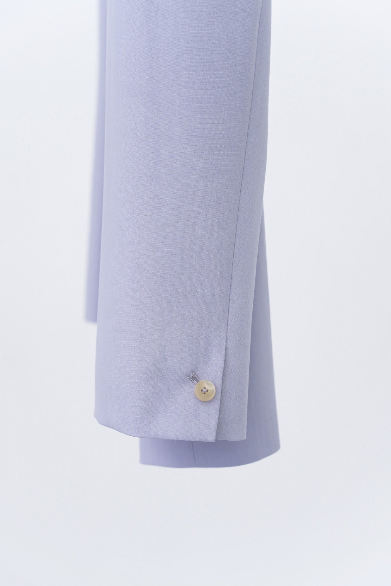 [PRE] Dub Tailored Jacket / lavender