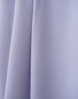 Tri Front Shirt / lavender
