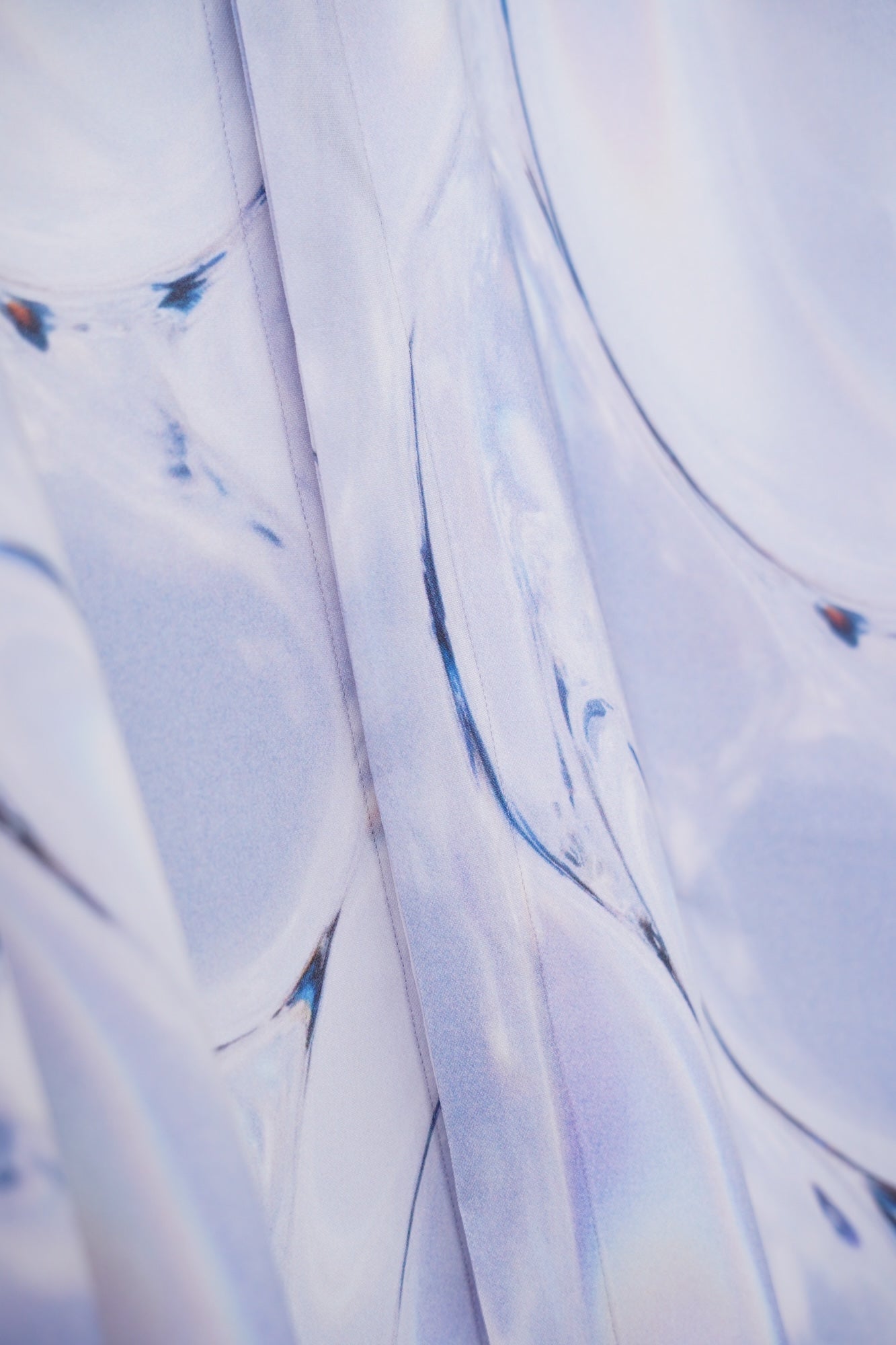 [PRE] Oyster Shirt / light