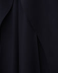 Dia Tailored Trousers / black