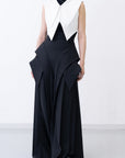 VV Bolero / white