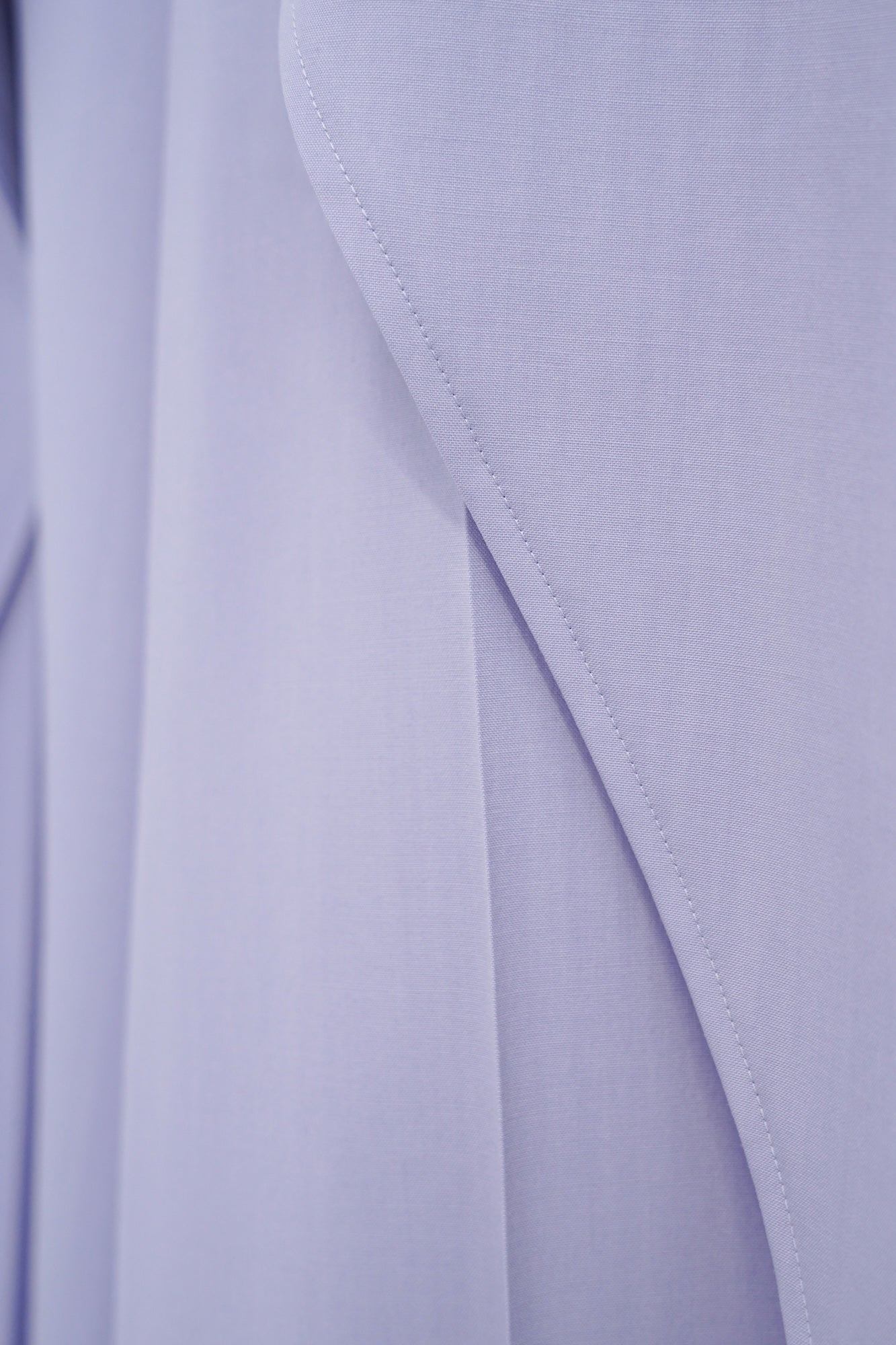 [PRE] Dia Tailored Trousers / lavender