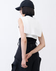 VV Bolero / white