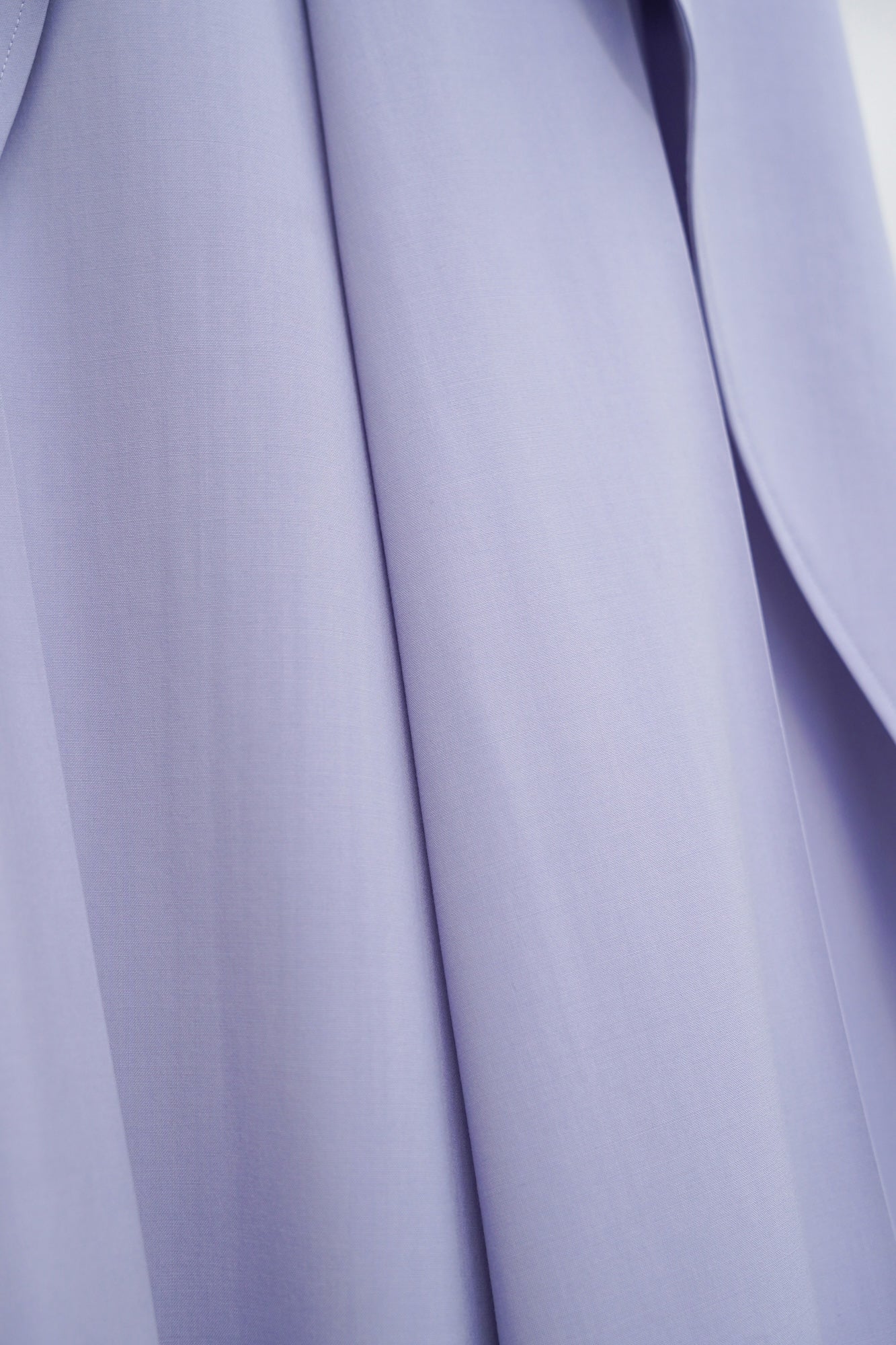 [PRE] Dia Tailored Trousers / lavender