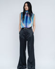Layhak Trousers / charcoal
