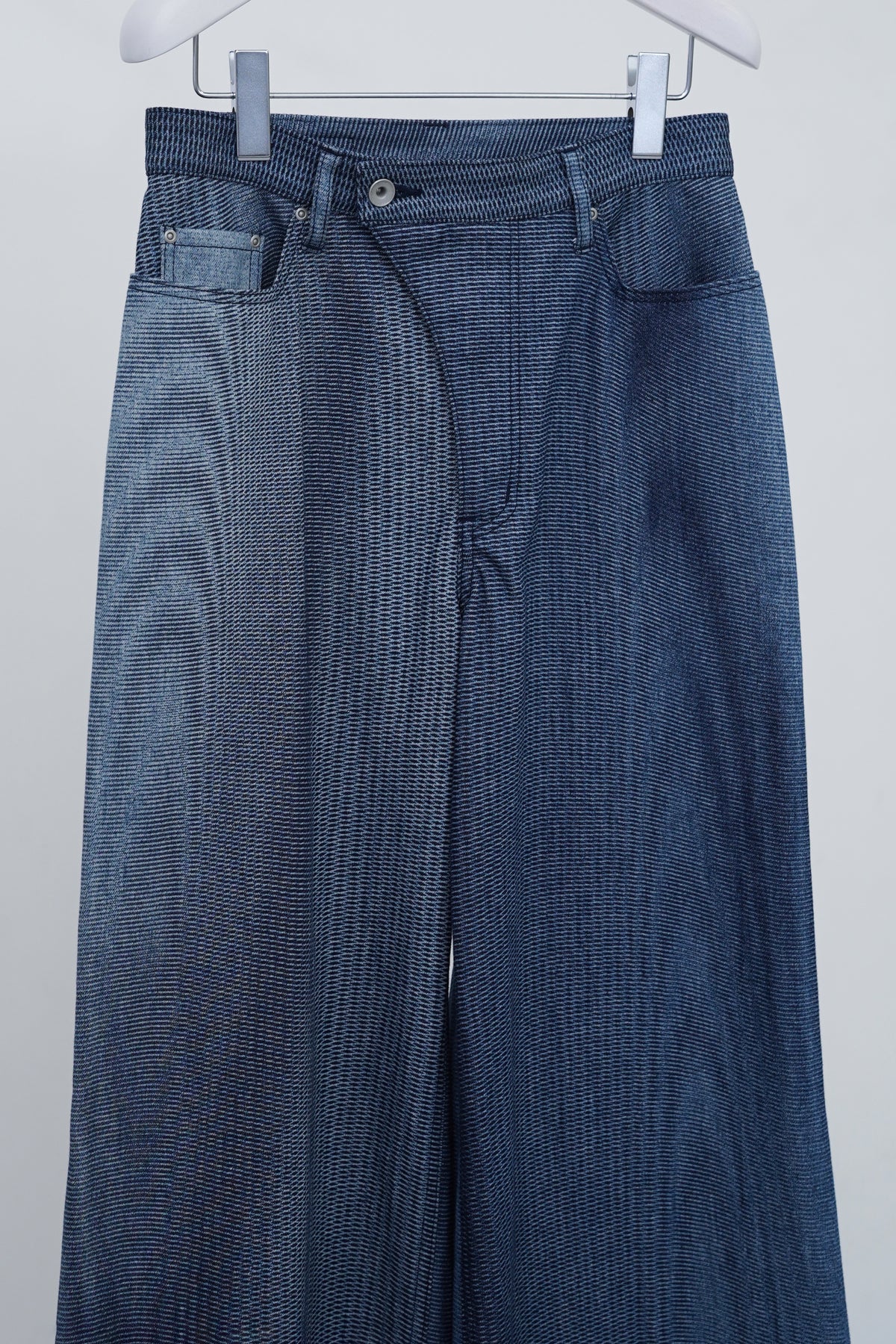 Mirage Denim -bold / navy