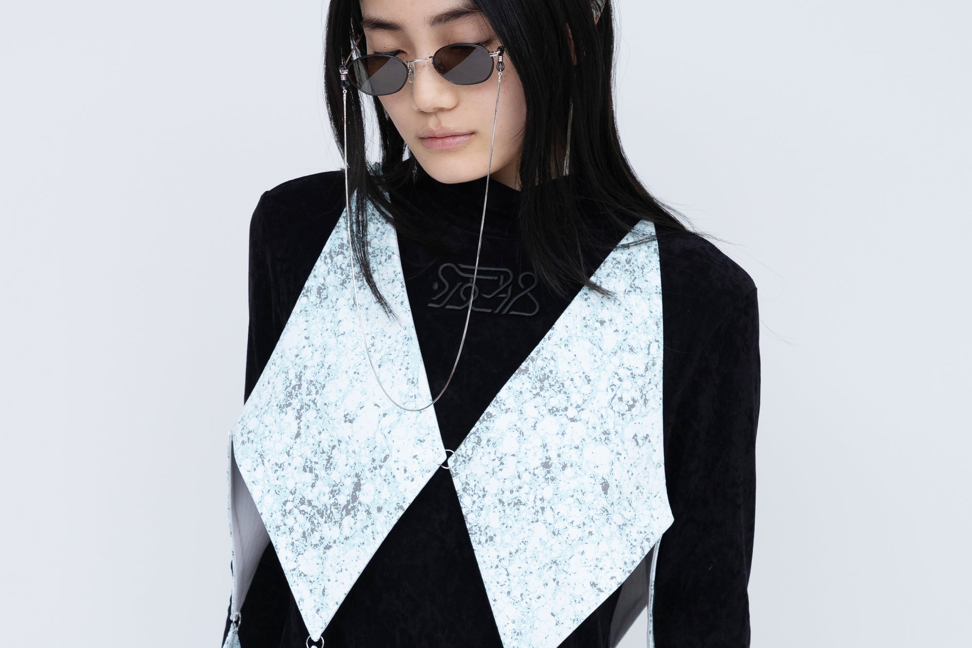 Hi Wave / black
