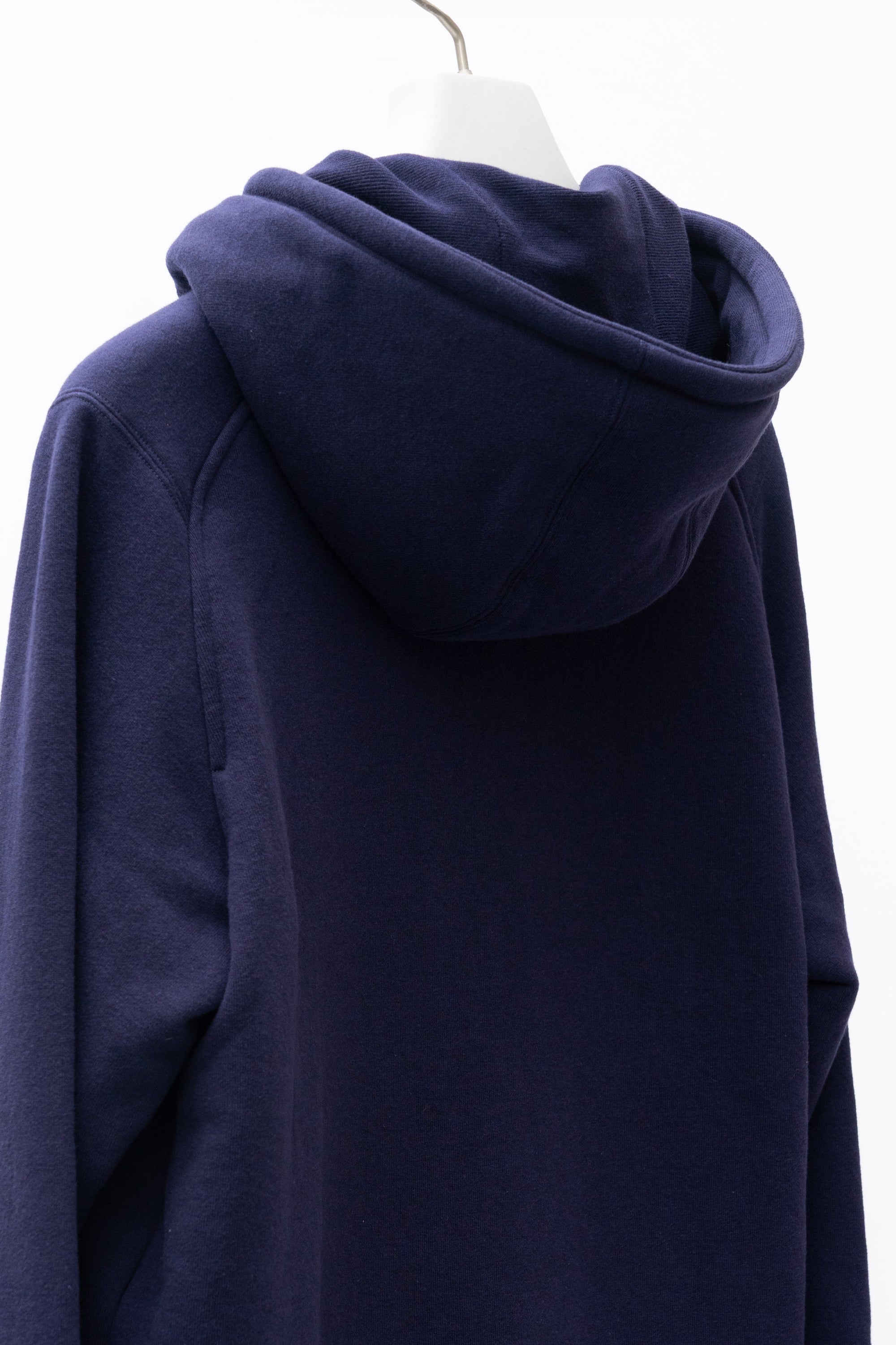 I Parka LP / purple