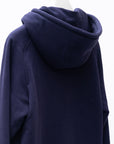 I Parka LP / purple