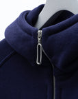 I Parka LP / purple