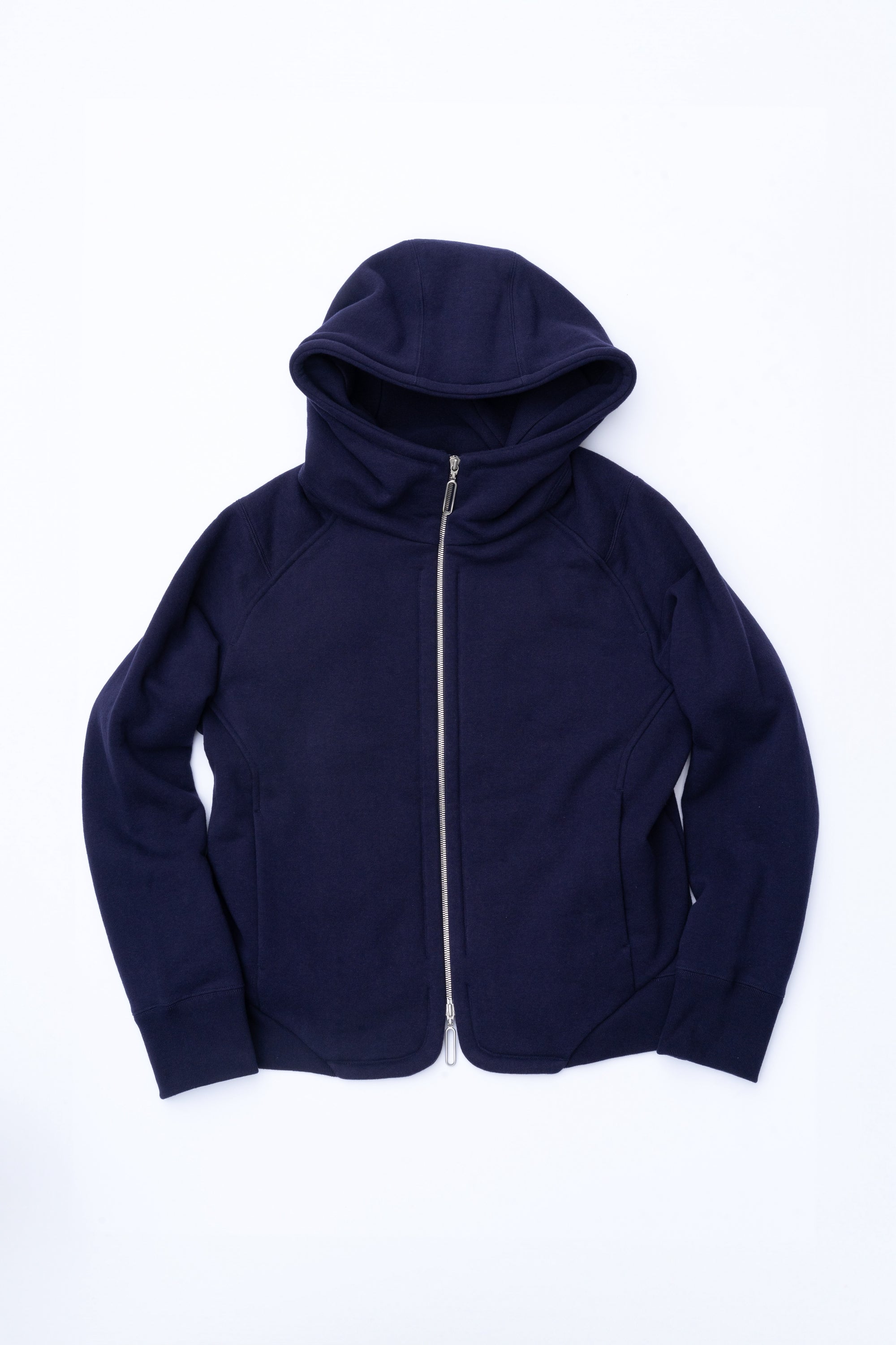 I Parka LP / purple